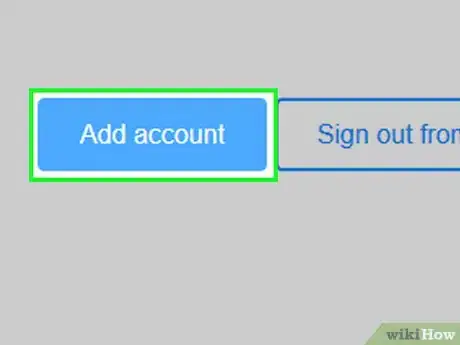 Image intitulée Create Multiple Email Accounts Step 47