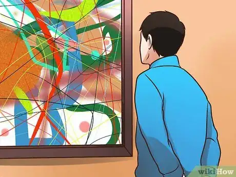Image intitulée Become a Socialite Step 10