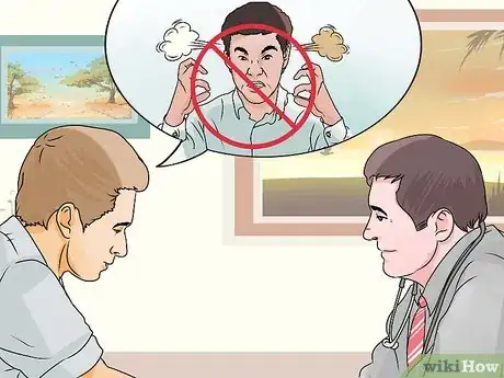 Image intitulée Control Mood Swings Step 27