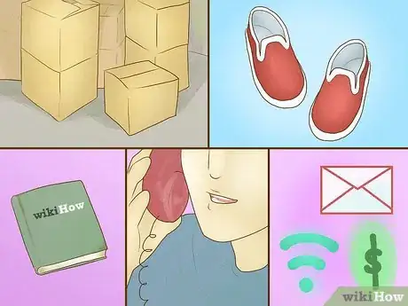 Image intitulée Make Money As a Wholesaler Step 2