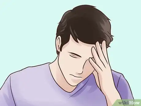 Image intitulée Break up With a Girl Step 6