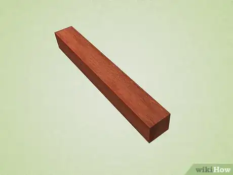Image intitulée Raise Your Bed Step 5