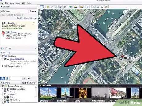 Image intitulée Find Your House on Google Earth Step 6