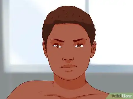 Image intitulée Get Rid of Pimples with Aloe Vera Gel Step 3