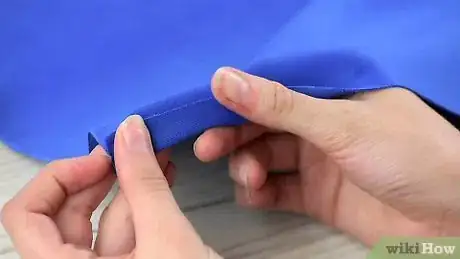 Image intitulée Make a Bandana Step 5