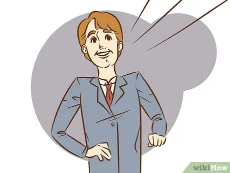 Image intitulée Please Your Boss Step 7