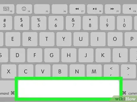 Image intitulée Make a USB Bootable Step 26