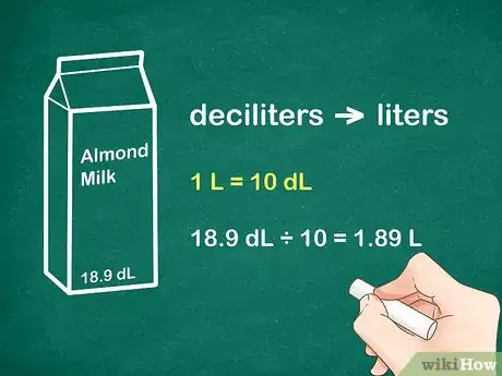 Image intitulée Calculate Volume in Litres Step 6