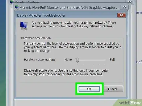 Image intitulée Turn Off Hardware Acceleration Step 21