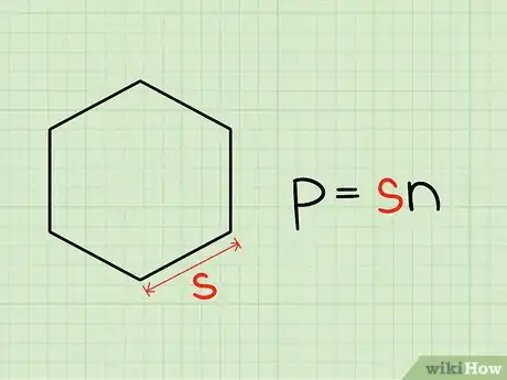 Image intitulée Find the Area of Regular Polygons Step 1