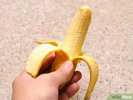 Image intitulée Fry Plantains Step 11