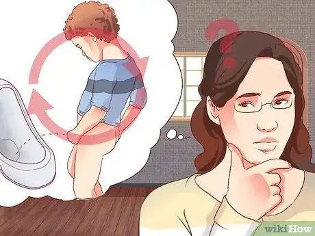 Image intitulée Know if Your Child Has Juvenile Diabetes Step 2