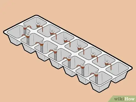 Image intitulée Make a Homemade Battery Step 17