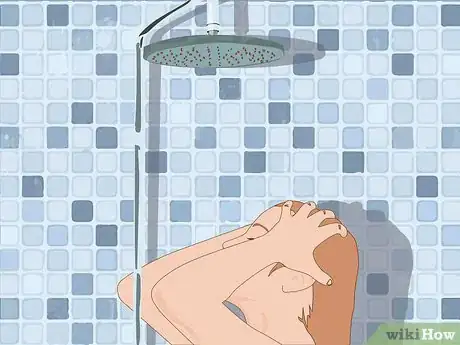 Image intitulée Look Beautiful in Middle School (Girls) Step 32
