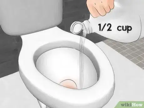 Image intitulée Remove Bathroom Odors Step 8