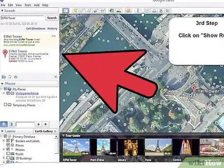 Image intitulée Find Your House on Google Earth Step 9