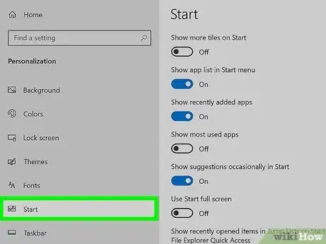 Image intitulée Use Windows 10 Step 7