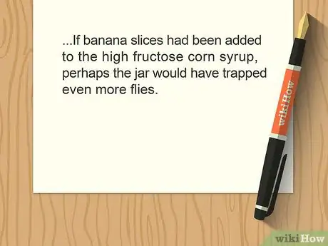 Image intitulée Write a Science Lab Report Step 24