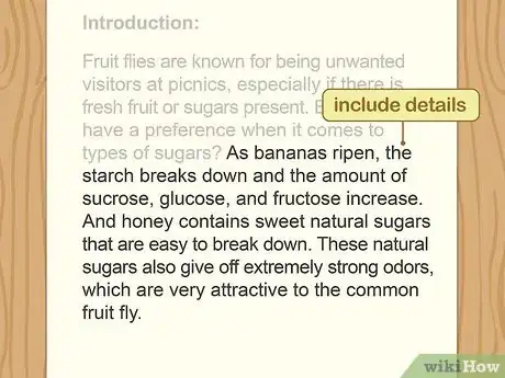 Image intitulée Write a Science Lab Report Step 14