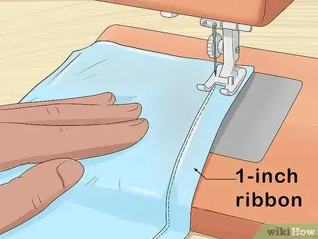 Image intitulée Make a Petticoat Step 6
