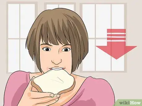Image intitulée Cure Stomach Bloating Step 7