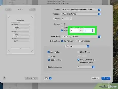 Image intitulée Insert a Multiple Page PDF Into a Word Document Step 20