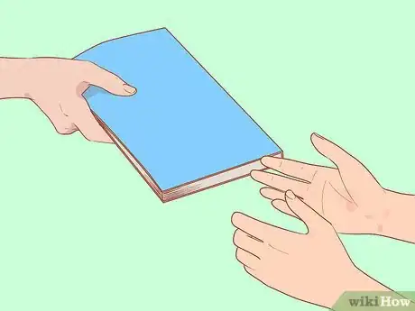 Image intitulée Make Money as a College Student Step 17