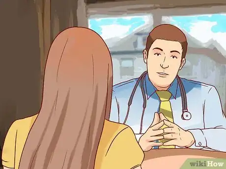 Image intitulée Exercise Your Brain for Better Thinking Skills Step 43