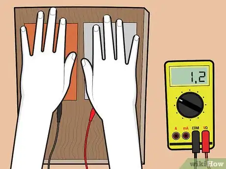 Image intitulée Make a Homemade Battery Step 26