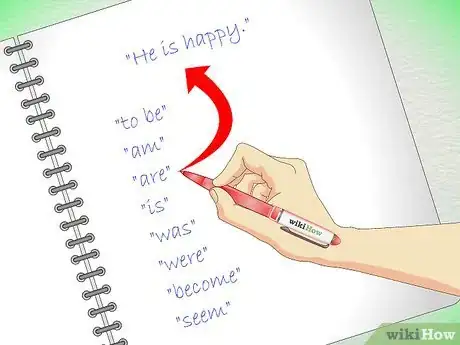 Image intitulée Analyze Sentences Step 9