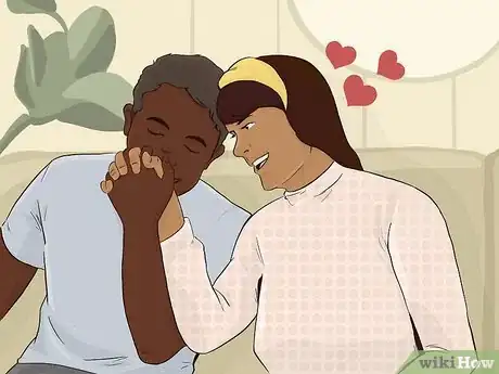 Image intitulée Show Love to a Partner Step 1.jpeg