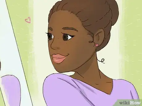 Image intitulée Kiss a Boy for the First Time Step 2