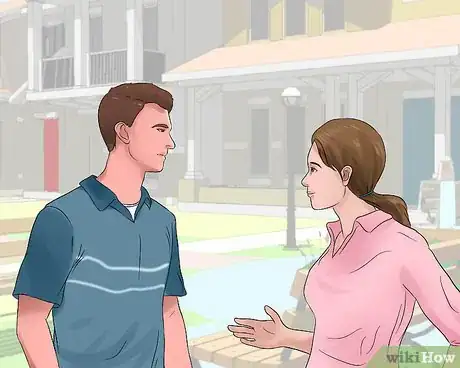 Image intitulée Find a Husband when the Women out Number the Men in Your Country Step 1