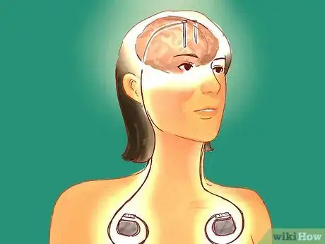 Image intitulée Get Rid of Depression Step 43
