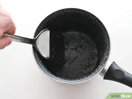 Image intitulée Remove Burnt Food from a Pot Step 13