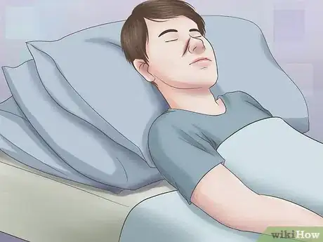 Image intitulée Get Rid of a Cut on Your Face Step 14