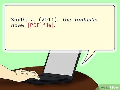 Image intitulée Cite a PDF Step 17