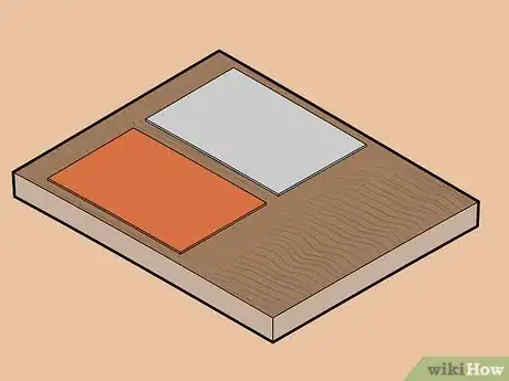 Image intitulée Make a Homemade Battery Step 24