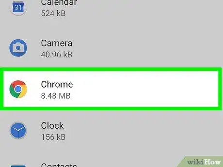 Image intitulée Increase Internal Memory of Any Android Phone Step 8