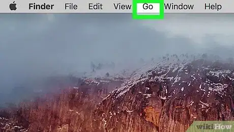 Image intitulée Recover a Corrupt Excel File Step 48