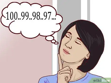 Image intitulée Perform Stage Hypnotism Step 15
