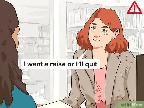 Image intitulée Ask for What You Want Step 11