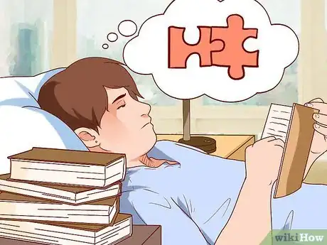 Image intitulée Exercise Your Brain for Better Thinking Skills Step 30