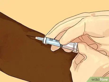 Image intitulée Get Rid of Depression Step 38