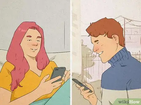 Image intitulée Make Someone Text You Back Step 14