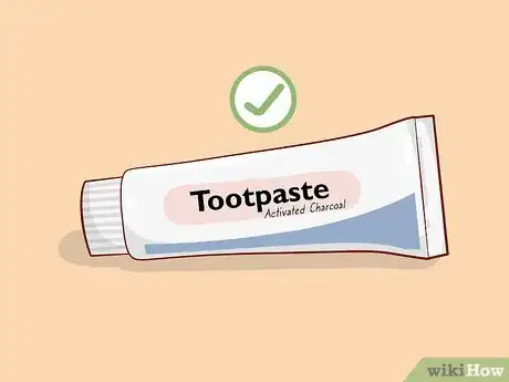 Image intitulée Whiten Teeth with Natural Methods Step 3