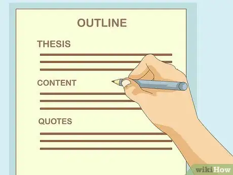 Image intitulée Critique Literature Step 14
