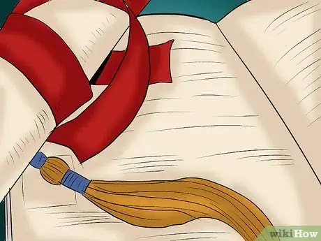Image intitulée Become a Psychologist Step 3