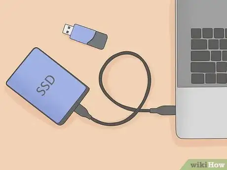 Image intitulée Prepare for a Power Outage Step 9
