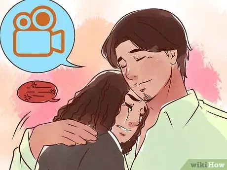 Image intitulée Survive a Negative Friend Step 12